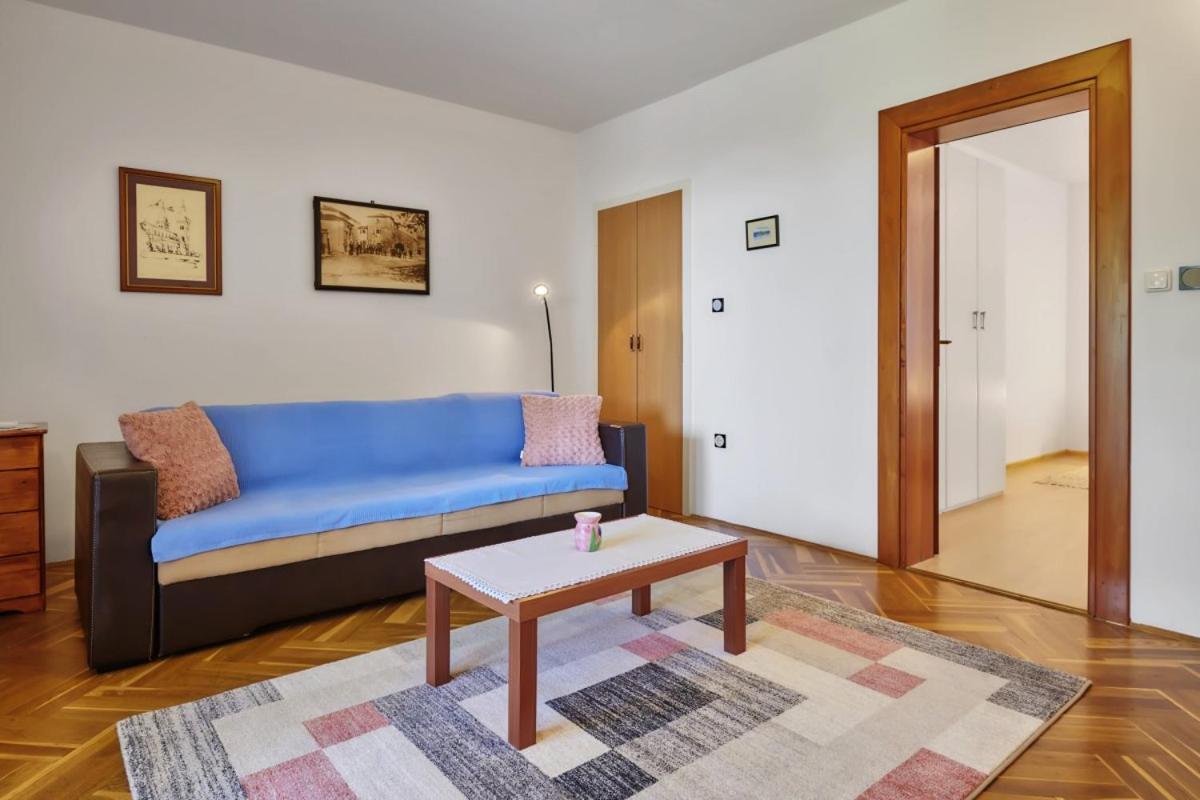 Hotel Anka In Medulin * Istrien Extérieur photo
